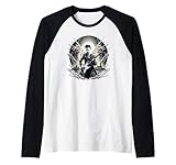 Gitarren E-Gitarren-Saiten E-Gitarre Musiker Gitarristen Raglan