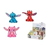 Smoby Eimer, mehrfarbig (8700001566)