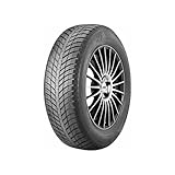 Nexen N'blue 4Season M+S - 195/50R15 82H - Ganzjahresreifen