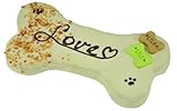 Lolo Pets LO-75533 Cake NUT & Chocolate - Love