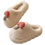 Damen Sale Meine Bestellungen Anzeigen Hausschuhe Damen Winter Wärme Warme Schuhe Indoor Mädchen Frauen Pantoffeln Damen Hausschuhe Damen Plüsch Hausschuhe Männer