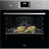 Surroundcook® Multifunktionsbackofen -