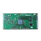 QPWBXF975WJN1 QKITPF975WJN1 Logikplatine T-Con-Platine QKITPF975WJN1 QPWBXF975WJN1(60 inch TV)