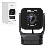 Official Nebula Camera HD USB Camera with Night Vision,24Hours Real-time Monitoring& Spaghetti Detection Compatible with Creality Sonic Pad,Nebula Pad,Ender-3 V3 KE/CR-10 SE/HALOT-MAGE Pro