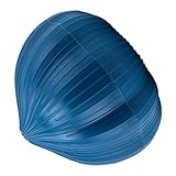 Cabilock Knoblauchpresse Knoblauch Und Knoblauchpulver Knoblauchschäler Knoblauchstampfer Fleischwolf Knoblauchwäsche Küchengeräte Knoblauchsalz Manuelle Mühle Manuelle