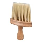 Instrument Staub Pinsel Gitarre Klavier Trommel Ukulele Universal Pflege Reinigung Pinsel Duster Instrument Reinigung Werkzeug