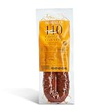 Chorizo Sarta Natural mit Rotwein, 200 g. 100% natürliche Chorizo.