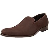 Mezlan Herren Lofton Slip On, Braun (braun), 44.5 EU