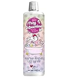 Bense & Eicke - Lilis Pony Schaumbad - 500 ml