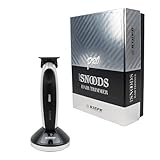 Kiepe Professioneller Haartrimmer Snoods