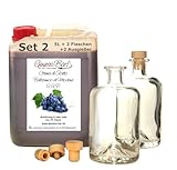 Crema di Aceto Balsamico di Modena IGP dickflüssig & mild 3% Säure 5L