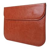 Lurrose Objektivfiltertasche Aus Leder Kamerafilter Aufbewahrung Für Filter Fotografie Filterhalter Kompakte Stilvolle Aufbewahrungslösung Für Ihre Objektivfilter