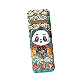 HEMOTON 32gb USB-Laufwerk Daumenlaufwerk USB-speicherstick Memory Stick Mit Knopf Für Einfaches Tragen Und Teilen Daten