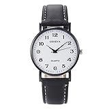 Armbanduhr Damen Uhren Schmuck Quarzuhr Analog Edelstahlarmband Muttertagsgeschenk Geburtstagsgeschenk Mode Frauen Mädchen Luxusuhren Quarzuhr Edelstahl Zifferblatt Casual Bracelet Uhren Schmuck