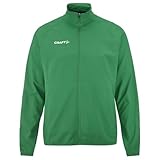 Craft Rush 2.0 Training Jacket 3XL