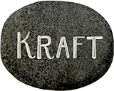 Handschmeichler – Kraft und Trost: Kraft / Trost