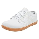 Wanderschuhe für Herren, Sneaker, Running, Herren, Sneaker, Herren, rutschfest, Wandern, lässig, Outdoor, Fitness, Fitnessstudio, bequem, modisch, Weiß 2, 38 EU