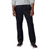 Marmot Herren Precip Evo Pant wasserdichte Hose, atmungsaktive Überhose, leichte Regenhose, Winddichte Trekkinghose, ideal zum Wandern