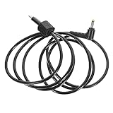 OFFSCH Type C PD Auf DC Ladeadapterkabel Für Vielseitige Anwendungen 9/12/15/20V USB C Zu DC Stromversorgungskabel Für Laptop Und Geräte