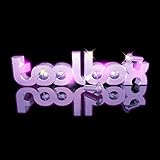 Bass Boxer (Nikkdbubble Remix)