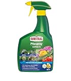 Substral Pilzspray Saprol N, 800 ml