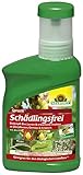 Neudorff Spruzit Schädlingsfrei Konzentrat 500 ml