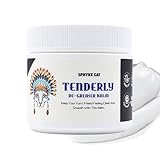 Feuchtigkeitsspendende Haustier Shampoo - Haarlose Katzenhautpflege -Reiniger | Professionelle Cremeformel 500G, beruhigende tägliche Pflegewäsche für Kätzchenhygiene -Bad -Routine 3.74x3.74 Zoll