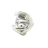 BNEAIGHW Projektionsglühbirne R16 for Msdplatinum 16R 330W Lampe Bühnenlampe 16R 330W MovingLight330W Beleuchtung Bühnenlicht