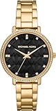 Michael Kors Pyper MK4593 Damenarmbanduhr