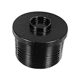 Warmhm Japanische Miso Schüssel mit Deckel Multifunktionale Suppenschüssel aus Hitzebeständig Dekorativ für Zuhause Restaurant Buffet Geeignet für Heiße und Kalte Speisen