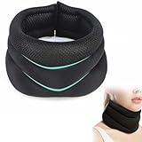 Reiteag Neck Support Vitavix Schnarchen, Halskrause Mensch, Vitavix Gegen Schnarchen, Vitavix Halskrause, Vitavix Neck Support, Vitavix Gegen Schnarchen Halskrause