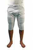 BARNETT FPS-01 Hosen mit integriertem Schutz, 7 Pads (M)