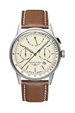 Bauhaus Aviation G38, Automatik, 23625