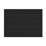 Indoor Fireplaces Vent Covers Chimney Insulation Draft Stopper Screens Fireplaces Cover Insulation Blocker Fireplaces Draft Stopper