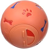 Nobby Snackball Hund klein 7,5 cm
