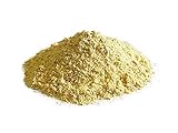 CommonBaits LUPINENMEHL 2,5Kg Süßlupinenmehl Lupinenprotein