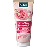 Kneipp bodylotion Embrace Life