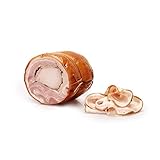 Spanferkelbraten, Scheibe, Porchetta arrosto trancio, Salumi Pasini, 1,65kg