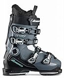 Nordica Sportmachine 3 75 X GW Damen Skischuhe Skistiefel 050T3500 Größe 25.5