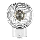 GAOSHA 1 Set Retro-Blinklampe, tragbare externe Kamera, mit Typ-C-Ladekabel für Fotografie