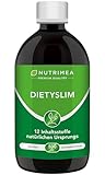 Dietyslim