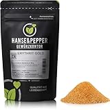 500g Tafelsüße auf der Grundlage von Erythrit & Steviolglycosiden