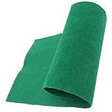 VANZACK Reptilien Wärmematte Warmes Schlafkissen für Schildkröten Eidechsen und Kleine Reptilien Terrarienpad Langlebig und Wasserfest