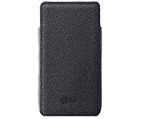 LG CCL-280 Handytasche für LG GD510 schwarz