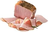 Bio Rosmarinschinken, 90-120 g (Frischetheke)