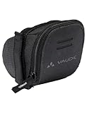 VAUDE Race Light L Luminum, Einheitsgröße, Schwarz