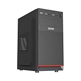 Intel i5 - Business Office Multimedia Computer mit 3 Jahre Garantie! | 16 GB RAM | 512GB SSD | USB 3.0 | Windows 11 Prof. 64-Bit | WiFi 600 und Bluetooth 5