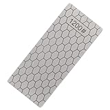 Schleifsteine für Messer,Wetzstein | Tragbarer Schleifstein für den Hausgebrauch | Schleifstein zum Schleifen des Schleifsteins zum Wasserschleifen, für