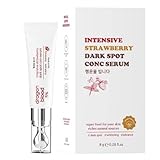 Hautaufhellende Flüssigkeit – 8 G, Feuchtigkeitsspendender Natürlicher Korrektor | Gesichtspflegeflüssigkeit Für Frauen Und Männer, Reif, Trocken, Fettig, Nacht, Täglich, Morgendlich