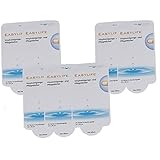 Stricker Chemie - Easylife Vinyl Reinigungs- Pflegetücher (7er Pack)